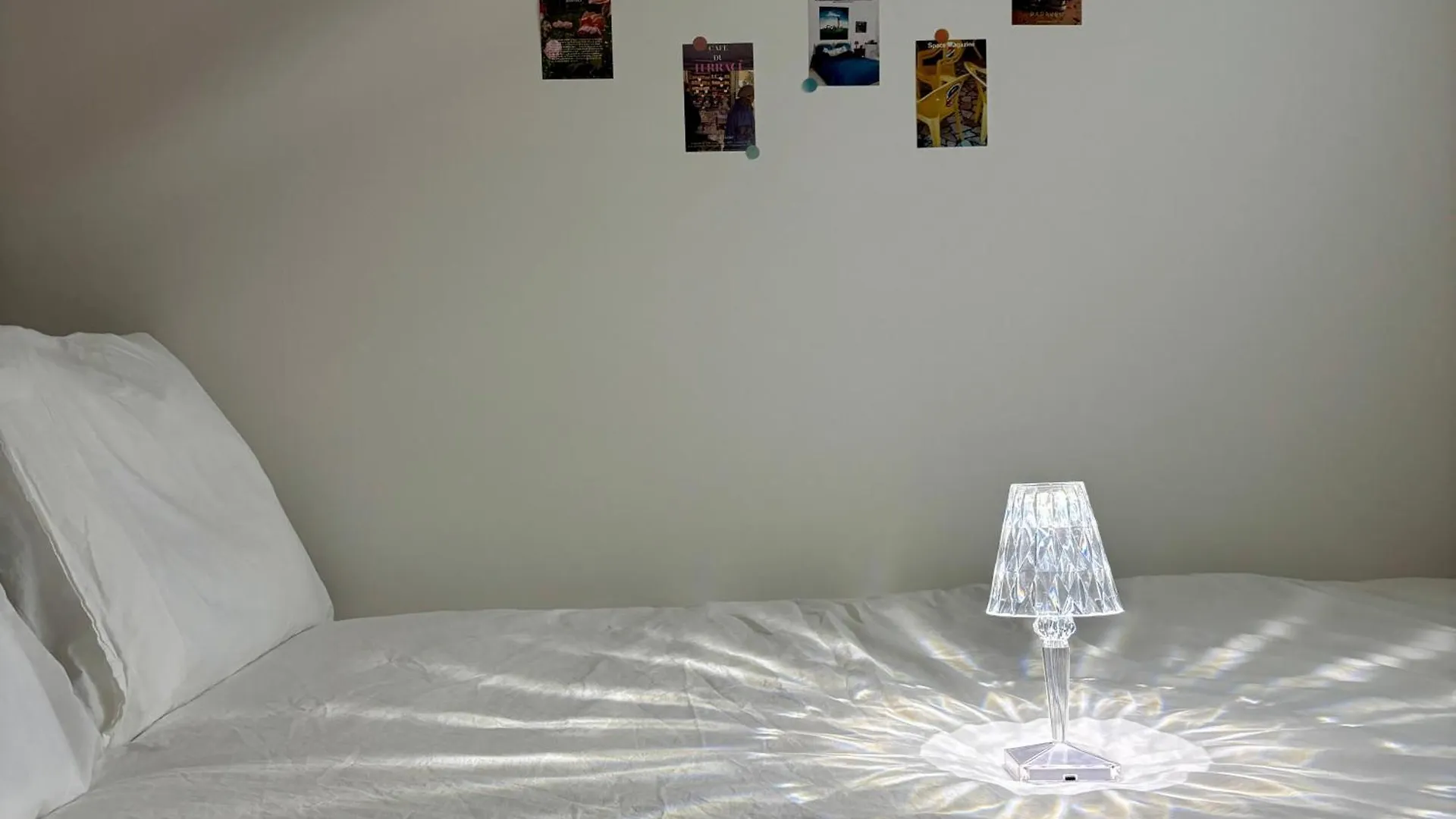 # Open Special # New Construction # Accommodation For 6 People # Gocheok Dome # Ott # Line 1 # Gaebong Station # Gimpo Airport # Free Parking Soul Jižní Korea