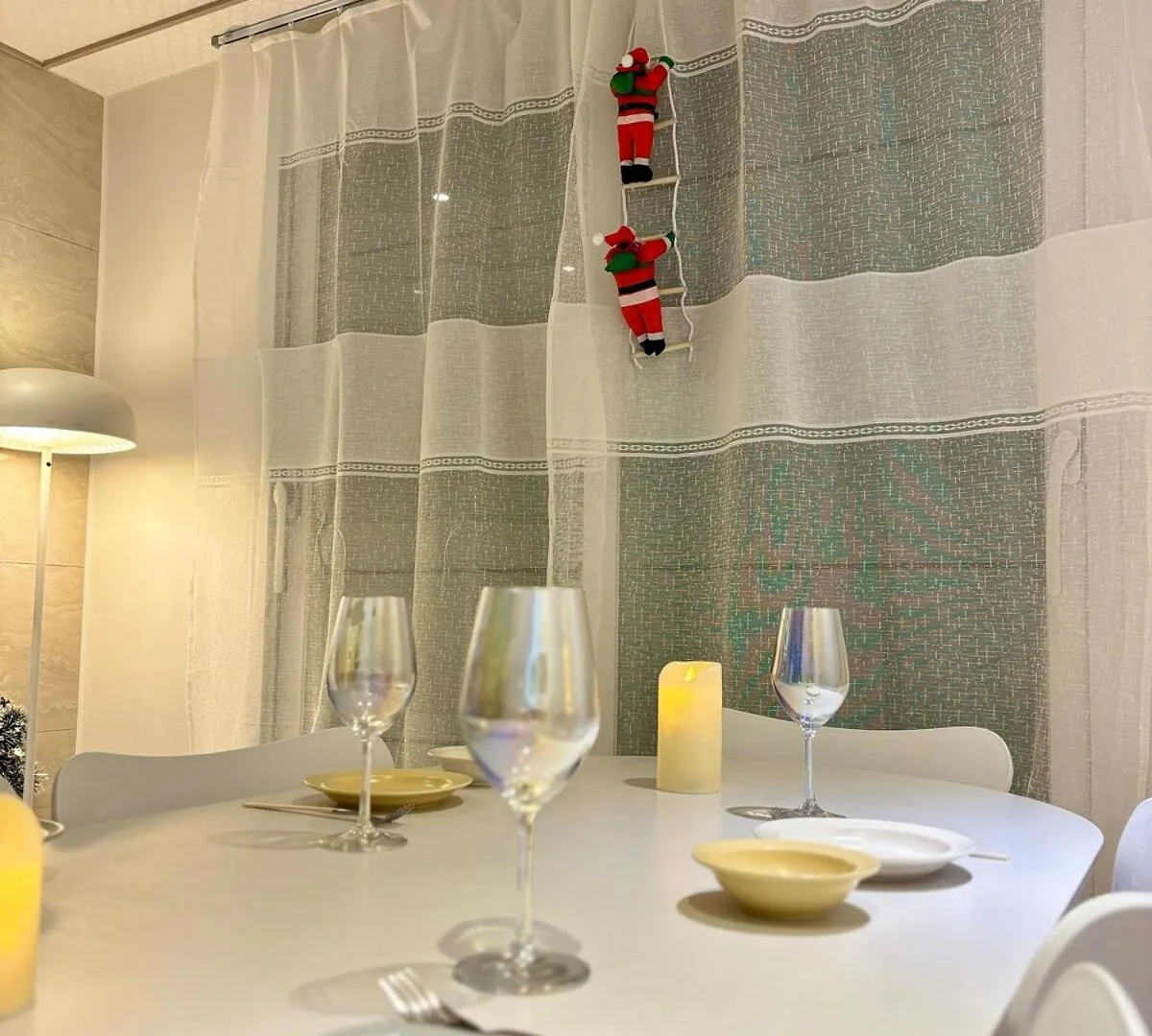 # Open Special # New Construction # Accommodation For 6 People # Gocheok Dome # Ott # Line 1 # Gaebong Station # Gimpo Airport # Free Parking Seoul Apartment